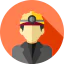 Miner icon 64x64