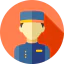 Concierge icon 64x64