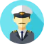 Pilot icon 64x64