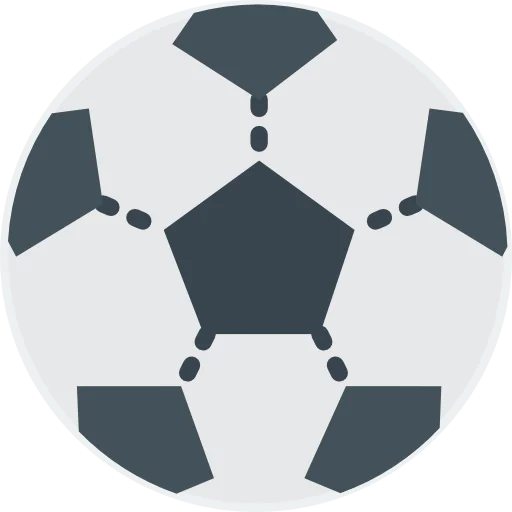 Soccer icon