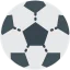 Soccer icon 64x64