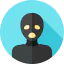 Thief Ikona 64x64