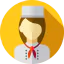 Cooker アイコン 64x64