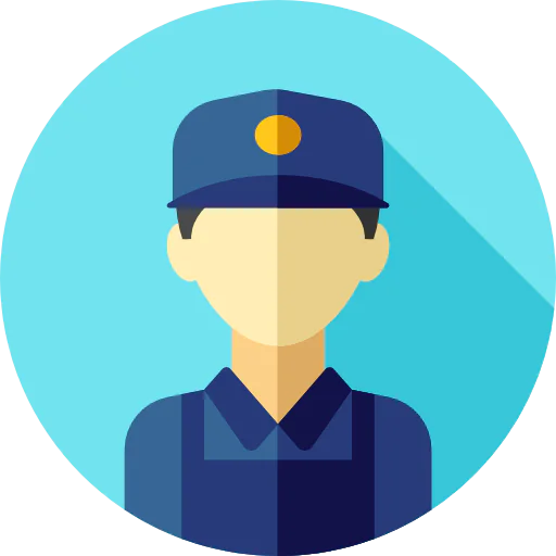 Loader icon