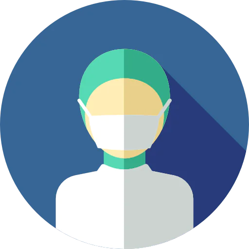 Assistant icon