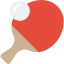 Ping pong icon 64x64
