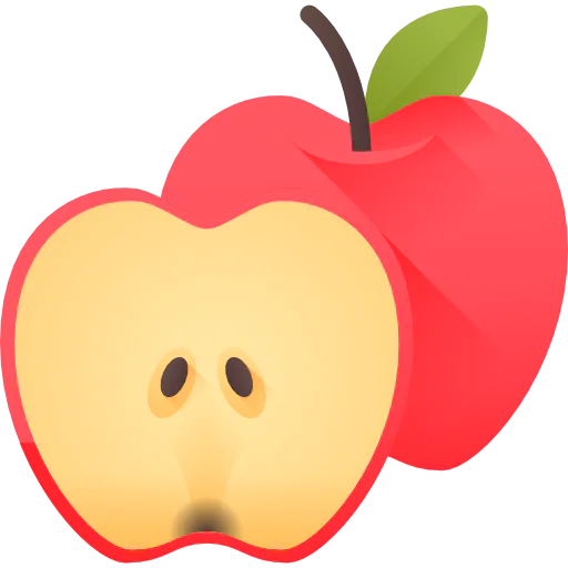 Apple icon