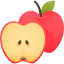 Apple Ikona 64x64