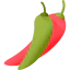 Chili icon 64x64