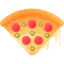 Pizza icon 64x64