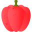 Paprika icon 64x64