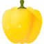 Paprika icon 64x64