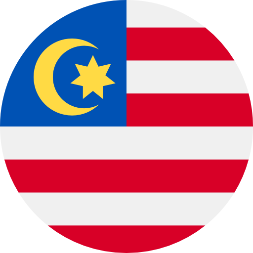 Malaysia icon