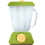 Juicer icône 64x64