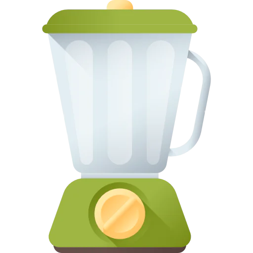 Juicer icon