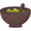 Mortar icon 64x64