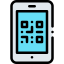 Barcode 상 64x64