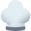 Chef hat icon 64x64