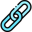 Link icon 64x64