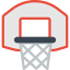 Basketball icon 64x64