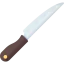 Knife biểu tượng 64x64