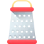 Grater 상 64x64