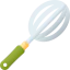 Whisk icon 64x64