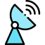 Wifi icon 64x64