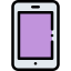 Phone icon 64x64