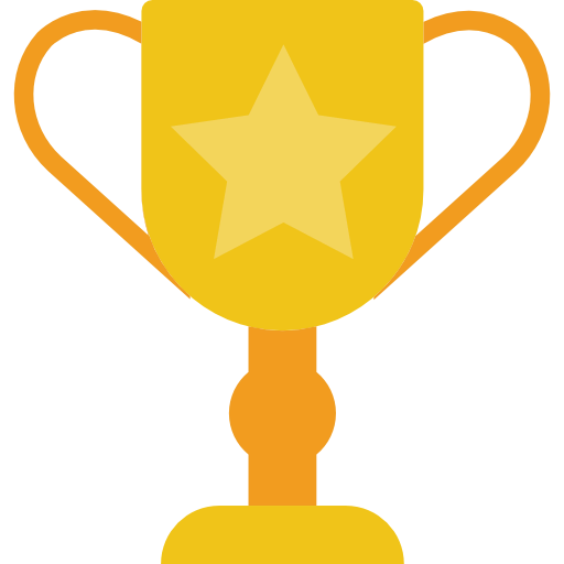 Cup icon