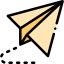 Send icon 64x64