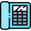 Phone icon 64x64