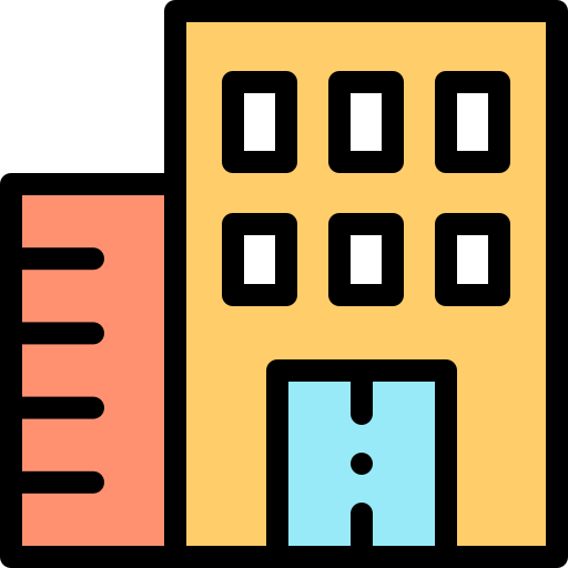 Address icon