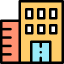 Address 图标 64x64