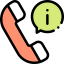 Information 图标 64x64
