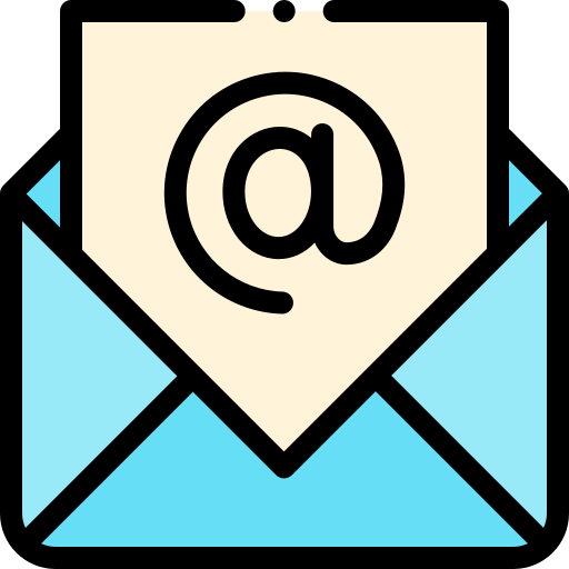 Email icon