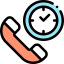 Time icon 64x64