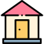 Address 图标 64x64