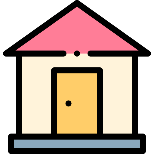 Address icon