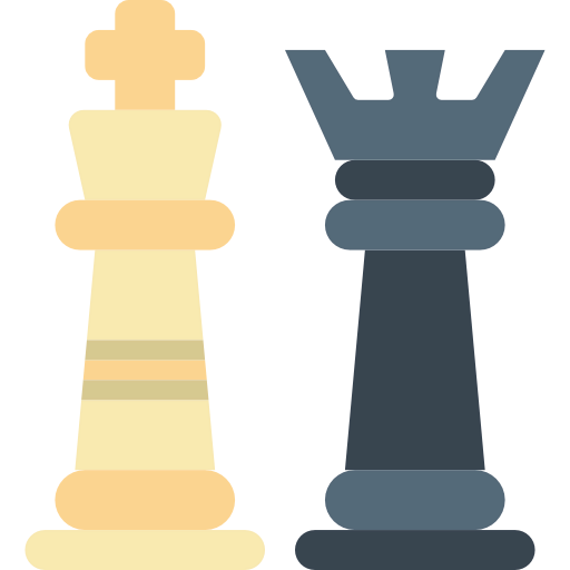 Chess icon