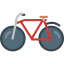 Bicycle icon 64x64