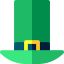 Irish Ikona 64x64