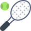 Tennis icon 64x64