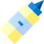 Mayonnaise Ikona 64x64