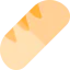 Bread Ikona 64x64