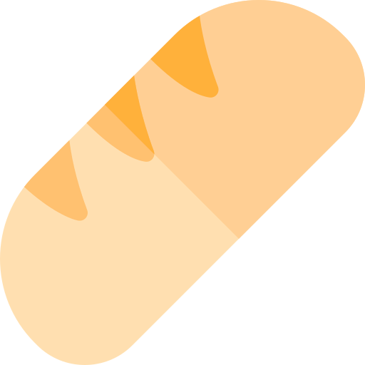 Bread іконка