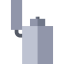Lighter Ikona 64x64