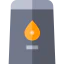 Carbon Ikona 64x64