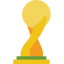 World cup ícono 64x64