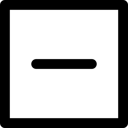 Dry flat icon